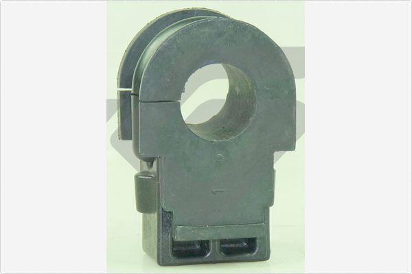Suspension, stabilisateur HUTCHINSON ref. 590453
