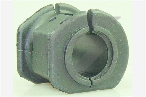 Suspension, stabilisateur HUTCHINSON ref. 590454