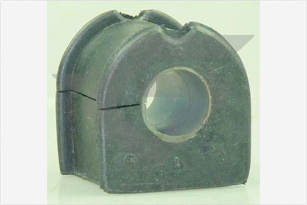 Rolamento de barra estabilizadora HUTCHINSON ref. 590455