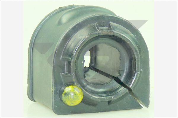 Suspension, stabilisateur HUTCHINSON ref. 590456