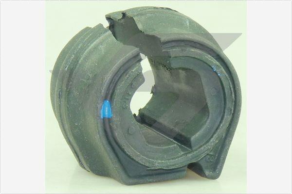 Suspension, stabilisateur HUTCHINSON ref. 590459