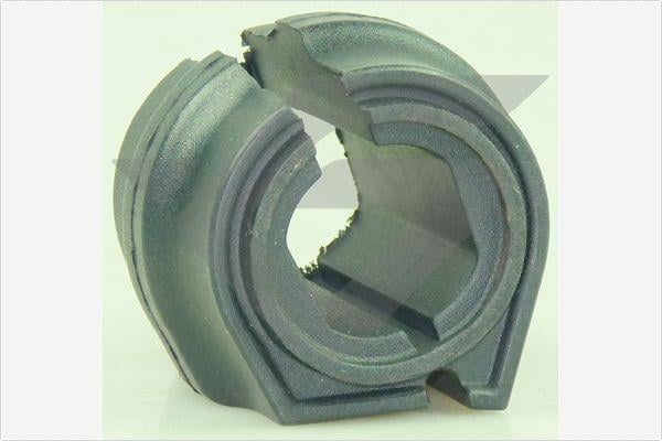 Suspension, stabilisateur HUTCHINSON ref. 590460