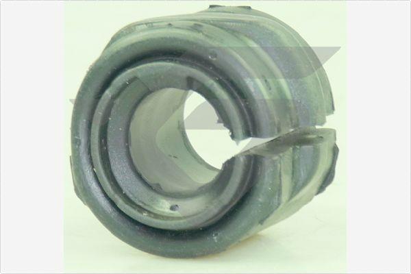 Suspension, stabilisateur HUTCHINSON ref. 590462