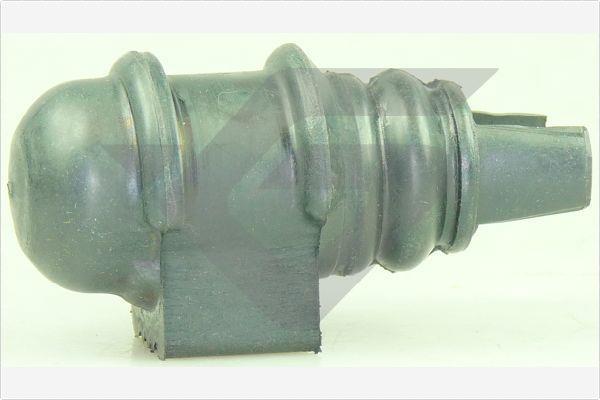 Suspension, stabilisateur HUTCHINSON ref. 590469