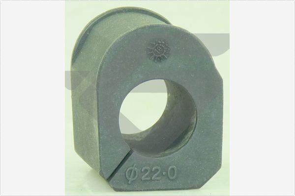 Rolamento de barra estabilizadora HUTCHINSON ref. 590472