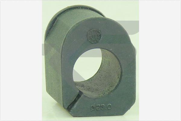 Suspension, stabilisateur HUTCHINSON ref. 590474
