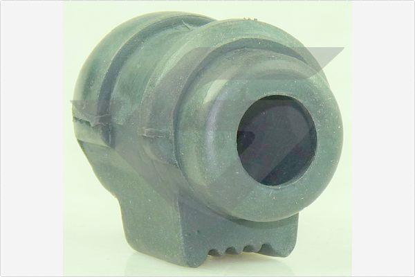 Suspension, stabilisateur HUTCHINSON ref. 590476