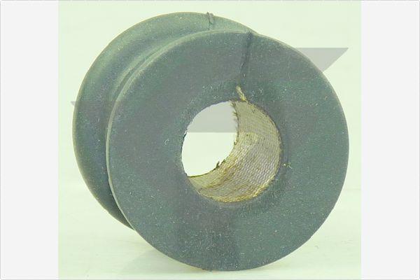 Suspension, stabilisateur HUTCHINSON ref. 590477