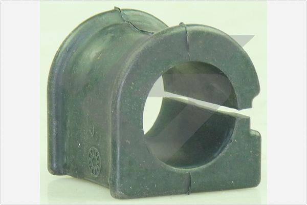 Suspension, stabilisateur HUTCHINSON ref. 590480