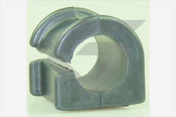 Suspension, stabilisateur HUTCHINSON ref. 590482