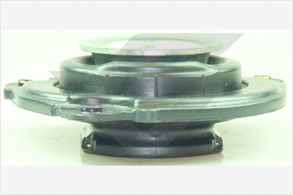 Butée d'amortisseur (Butée de suspension) HUTCHINSON ref. 590487