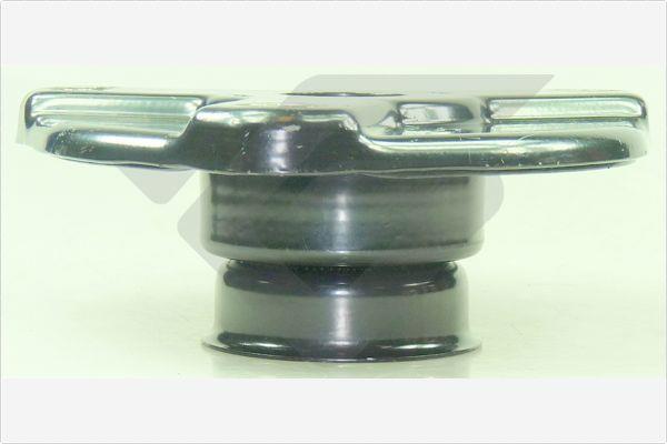 Suporte suspensão HUTCHINSON ref. 590505