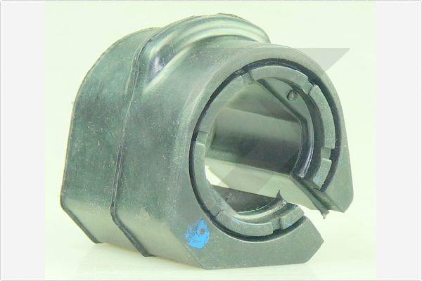 Suspension, stabilisateur HUTCHINSON ref. 590508