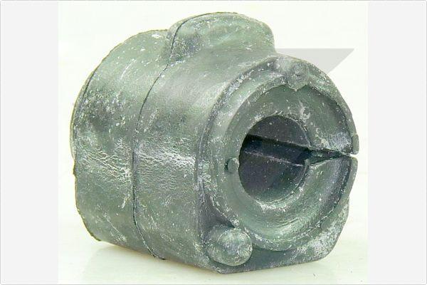 Suspension, stabilisateur HUTCHINSON ref. 590557