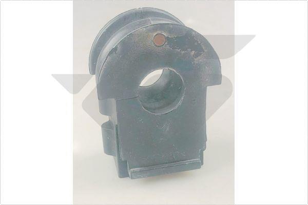 Rolamento de barra estabilizadora HUTCHINSON ref. 590588