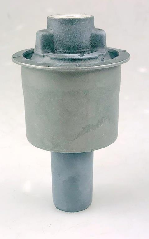 Silent bloc de suspension HUTCHINSON ref. 590595