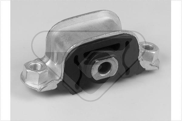 Support moteur (Silent bloc moteur) HUTCHINSON ref. 594100