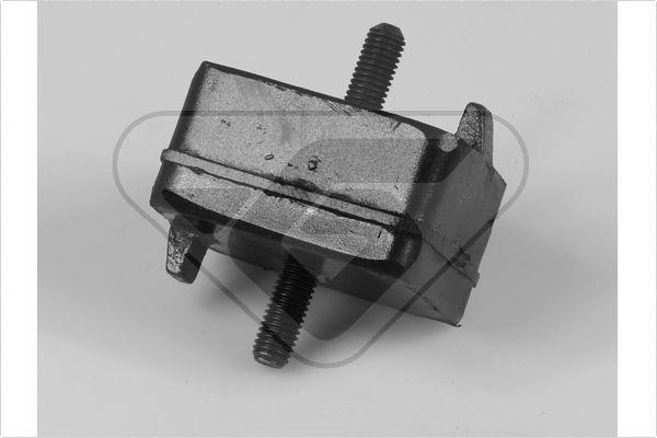 Suspensión, caja de cambios HUTCHINSON ref. 594102