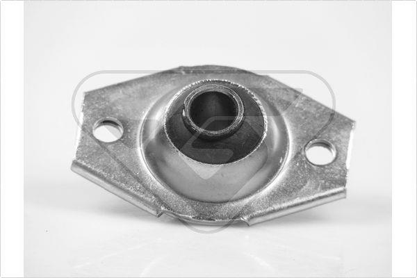 Support, suspension du moteur HUTCHINSON 594106