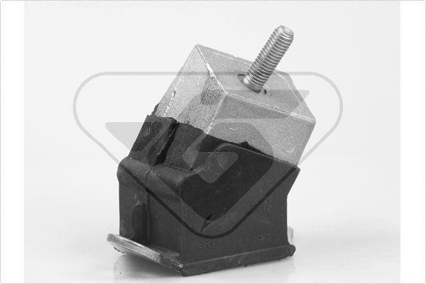 Suspensión, caja de cambios HUTCHINSON ref. 594110