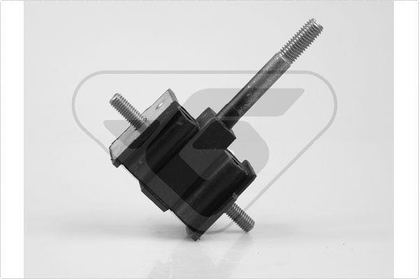 Suspensión, caja de cambios HUTCHINSON ref. 594111