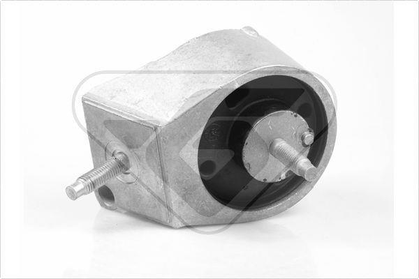 Suporte do motor HUTCHINSON ref. 594115