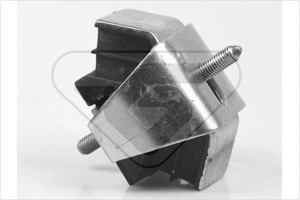 Suspensión, caja de cambios HUTCHINSON ref. 594122