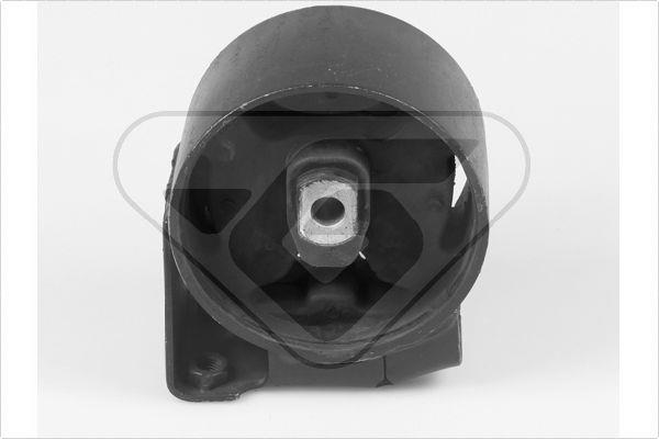Support moteur (Silent bloc moteur) HUTCHINSON 594128