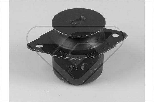 Suspensión, caja de cambios HUTCHINSON ref. 594132