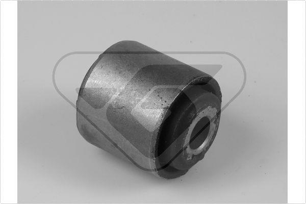 Silent bloc de suspension HUTCHINSON 594138