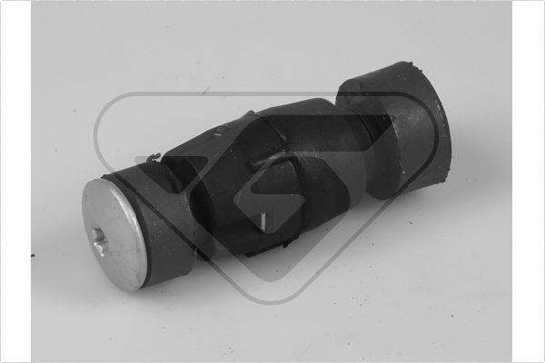 Rolamento de barra estabilizadora HUTCHINSON ref. 594142