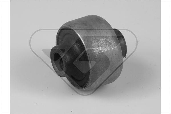 Suspensão, braço oscilante HUTCHINSON ref. 594143