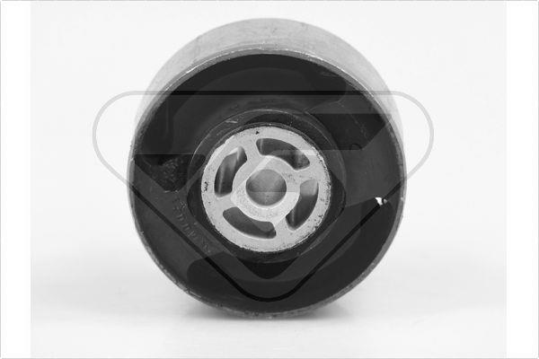 Soporte, motor HUTCHINSON ref. 594149