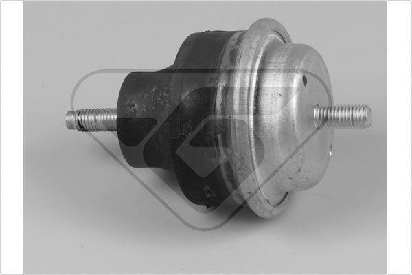 Support moteur (Silent bloc moteur) HUTCHINSON 594150