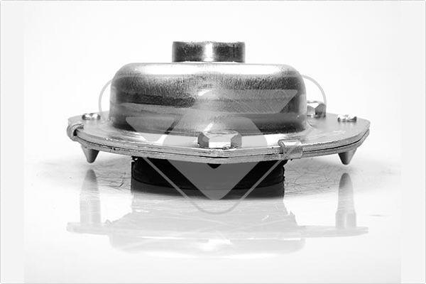 Suporte suspensão HUTCHINSON ref. 594182