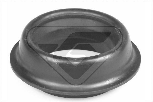Butée d'amortisseur (Butée de suspension) HUTCHINSON ref. 594195