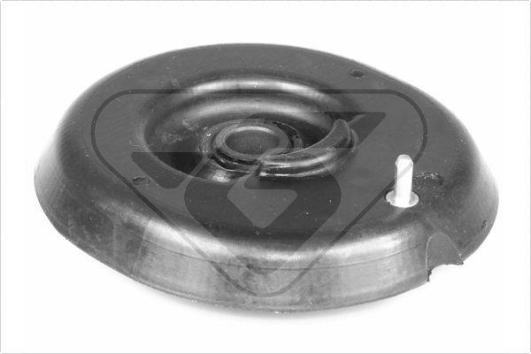 Suporte suspensão HUTCHINSON ref. 594196
