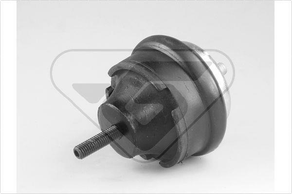Support moteur (Silent bloc moteur) HUTCHINSON 594198