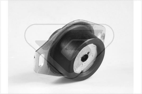 Suspensión, caja de cambios HUTCHINSON ref. 594200