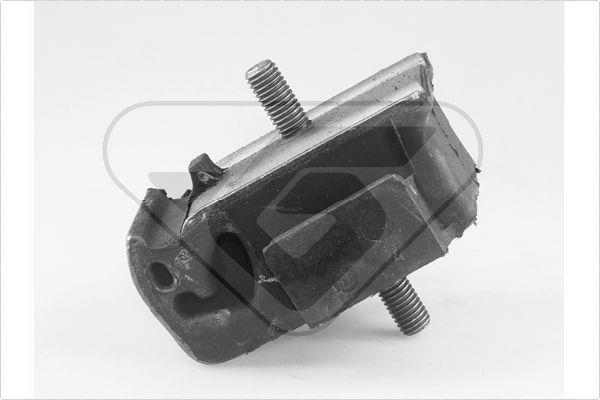 Suspensión, caja de cambios HUTCHINSON ref. 594201