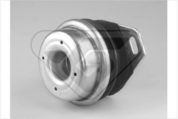 Butée hydraulique 818