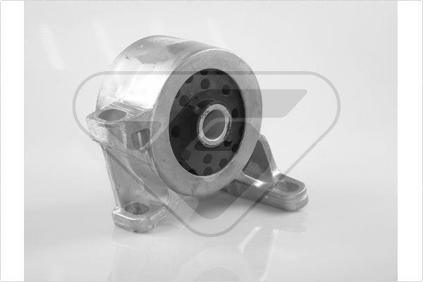 Butée hydraulique Mondeo
