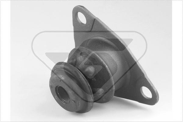 Suspensión, caja de cambios HUTCHINSON ref. 594210