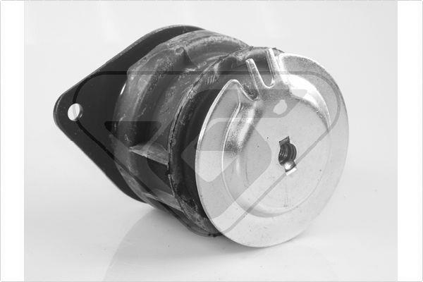 Support moteur (Silent bloc moteur) HUTCHINSON 594212