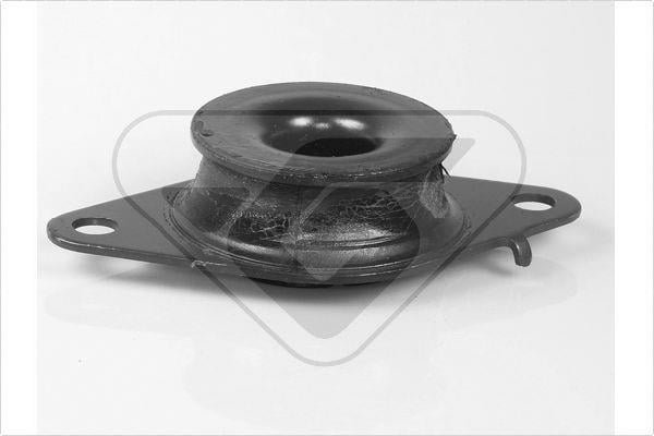 Butée hydraulique 818