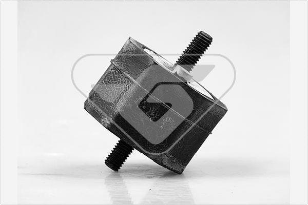 Suspensión, caja de cambios HUTCHINSON ref. 594218