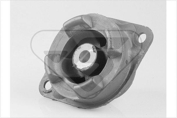 Suspensión, caja de cambios HUTCHINSON ref. 594222