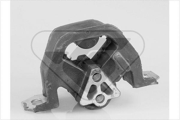 Suspensión, caja de cambios HUTCHINSON ref. 594223