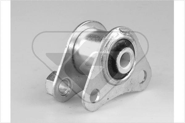 Support moteur (Silent bloc moteur) HUTCHINSON ref. 594224