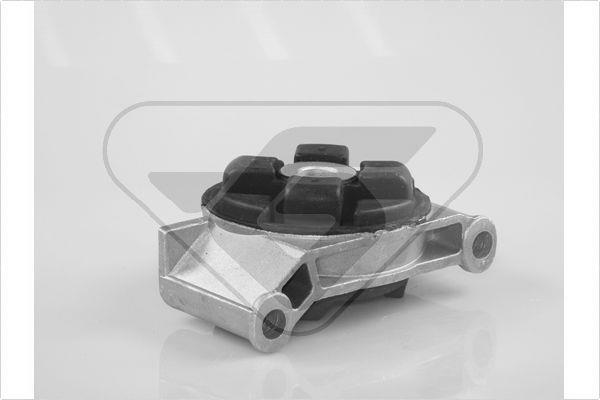 Suspensión, caja de cambios HUTCHINSON ref. 594228